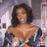 BRAVOVRAVOUKBRAVO (@bravobravouk) 's Twitter Profile