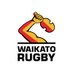 Waikato Rugby (@waikatorugby) Twitter profile photo Waikato Rugby (@waikatorugby) Twitter profile photo