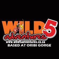 wild5adventures(@wild5adventures) 's Twitter Profile Photo