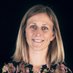 Anne Seneca Terkelsen (@senecaanne) Twitter profile photo Anne Seneca Terkelsen (@senecaanne) Twitter profile photo