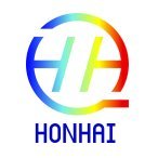 Honhai Technology Ltd