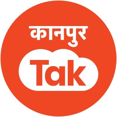 TakKanpur Profile Picture