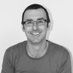 Alex Bevan (@alex_bevan) Twitter profile photo Alex Bevan (@alex_bevan) Twitter profile photo