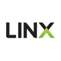 LINX - Compete Better (@linx_il) 's Twitter Profile