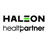 The profile image of HaleonHPartner
