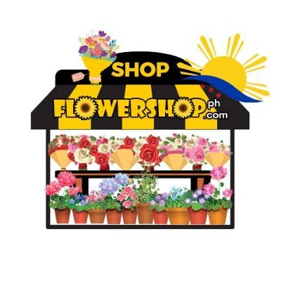 Hub to plants and flowers affordable price