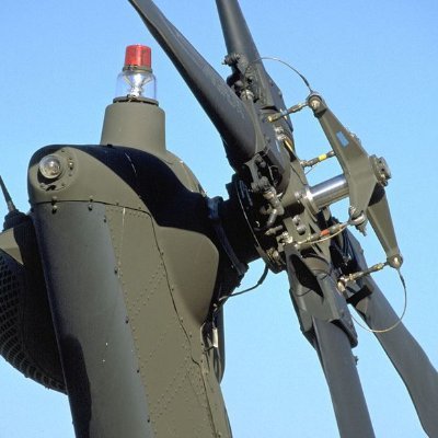Props, rotors & things that fly | Supporter of Those Who Wear Capes | Learn from History | Veteran