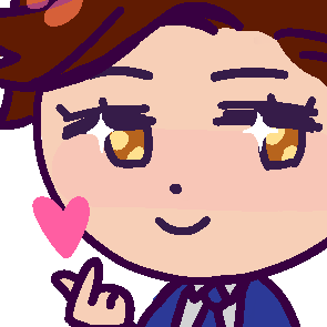 volcelerator's profile picture. congrats you found my secret priv