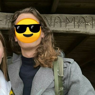 fennomane's profile picture. Finno-Ugristics enjoyer