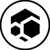Web3-Unofficial Flux Reports (@flux_reports) Twitter profile photo Web3-Unofficial Flux Reports (@flux_reports) Twitter profile photo