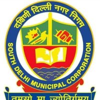 DC SOUTH ZONE (@dcsouthzone) 's Twitter Profile