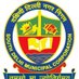 DC SOUTH ZONE (@dcsouthzone) Twitter profile photo DC SOUTH ZONE (@dcsouthzone) Twitter profile photo