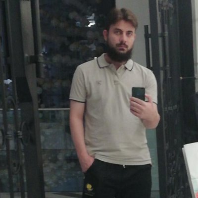 imrankhan1115's profile picture. 