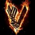 Ivan Vanja Maslov (@vanjamaslov) Twitter profile photo Ivan Vanja Maslov (@vanjamaslov) Twitter profile photo