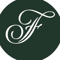 Fairmont Mount Kenya Safari Club(@FairmontMtKenya) 's Twitter Profile Photo