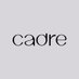 【公式】cadre(カドレ) (@cadre_jp) Twitter profile photo 【公式】cadre(カドレ) (@cadre_jp) Twitter profile photo