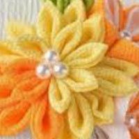 起きてるよ〰️👀 🧡🌸 (@3seito_okitayo) 's Twitter Profile