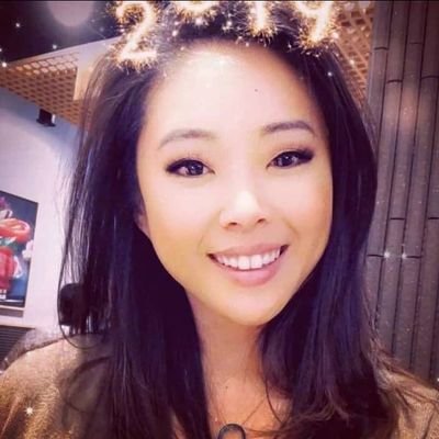 kwonSEOLee7's profile picture. 사랑스러운 ♥️ 배려 🙏