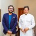 Muzzammil Aslam (@muzzammilaslam3) Twitter profile photo Muzzammil Aslam (@muzzammilaslam3) Twitter profile photo