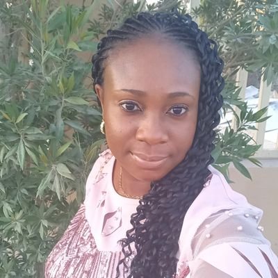 I'm simple, gentle, humble and kind. I play a lot and I love jokes. I like cooking, singing, dancing and reading.