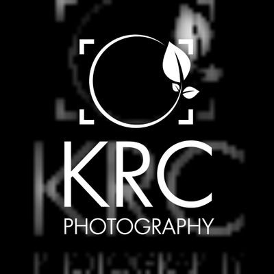 📸Fotografía de Retrato.

🔎@krcfotografia
                                📬krcfotografia@gmail.com