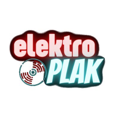 Elektronik müzik hakkında güncel bilgileri sade bir şekilde sizlere ulaştırmak için çabalayan, bu yolda etkilendiği tek şey iyi müzik olan bir oluşum