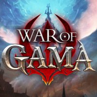 War of GAMA (@warofgama) 's Twitter Profile Photo War of GAMA (@warofgama) 's Twitter Profile Photo