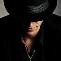 Vitaliy Iv Bardik (@vitabardi) 's Twitter Profile