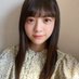 たい (@naonaominto219) Twitter profile photo たい (@naonaominto219) Twitter profile photo