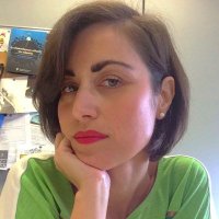 Marisa Labiri(@MarisaLabiri) 's Twitter Profileg