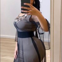 ابحث بنت لزواج متحرره (@lqp3ntksbso4nyp) Twitter profile photo