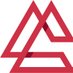 advanced.farm (@aftrobots) Twitter profile photo advanced.farm (@aftrobots) Twitter profile photo