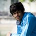Musale Krushna Pavan (@krushna_pavan) Twitter profile photo Musale Krushna Pavan (@krushna_pavan) Twitter profile photo