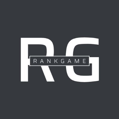 RankGameBot's profile picture. The Discord Party Game for NFT Communities | built by @no_gwei