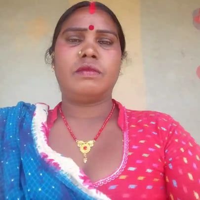 R9826341211's profile picture. Call me