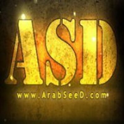 Arabseed