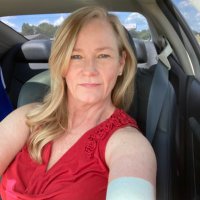 Texas~Terri (@thetexas_terri) 's Twitter Profile