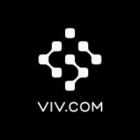 VIV.COM(@viv_web3) 's Twitter Profile Photo