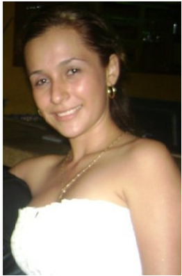 ElyMejia_91's profile picture. 