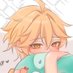 ✧ yuliy ✧ 🔞 (@yuliy4869) Twitter profile photo ✧ yuliy ✧ 🔞 (@yuliy4869) Twitter profile photo