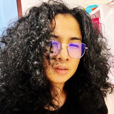 m_duangporn's profile picture. สาระไม่ค่อยมี หน้าตาดีไปวันวัน😜