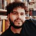 Adán Loren (@adanloren) Twitter profile photo Adán Loren (@adanloren) Twitter profile photo