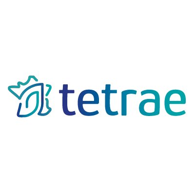 TETRAE