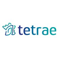 TETRAE(@ProgrammeTETRAE) 's Twitter Profile Photo