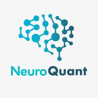 NeuroQuant