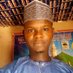Ibrahim Abdullahi (@Ibrahim37359090) Twitter profile photo