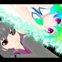 ゆっくりギガブレ♐♊(現在ショート以外休止) (@gigantblader) 's Twitter Profile