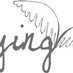 Flying V (@flyingvprods) Twitter profile photo Flying V (@flyingvprods) Twitter profile photo