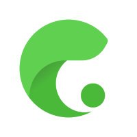 Goby🌱 (@goby_app) 's Twitter Profile