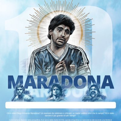partenopeoD10's profile picture. 